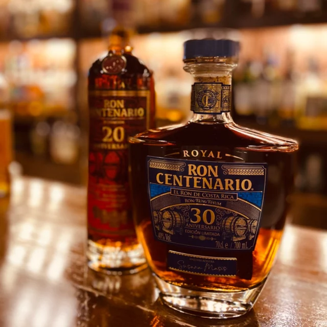 Ichiro's Malt 20th Anniversary Blend by Mika Tanimoto